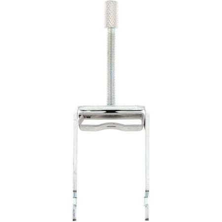 Conta-Clip SSAB 28, Shield Connection Clip 3698